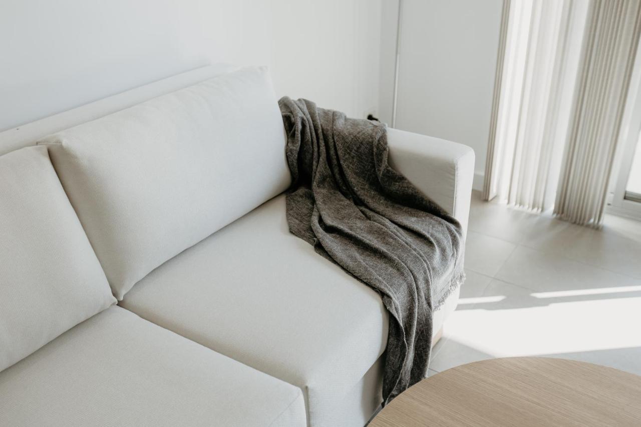 Beach & Bay Stay Motel Callala Beach Екстериор снимка
