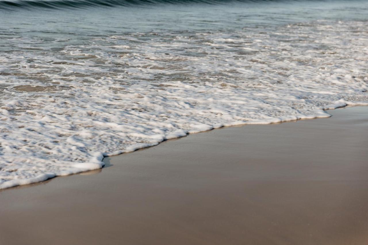 Beach & Bay Stay Motel Callala Beach Екстериор снимка
